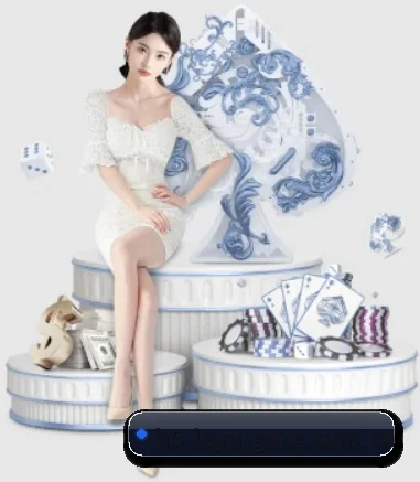 乐鱼体育 APP