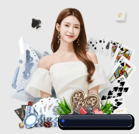 乐鱼体育 APP 界面