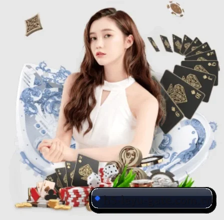 品牌创立 - 品牌成立元年,获得欧洲权威机构认证,正式开始全球化运营。