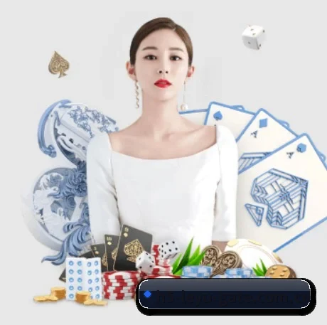 平台优化 - 通过 ISO/IEC 27001 信息安全认证,推出全平台原生APP,休闲娱乐内容全面覆盖。