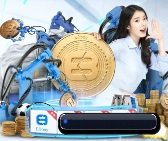 全球扩展 - 用户数突破千万,业务覆盖东南亚、北美等地区,成为亚洲领先的综合休闲娱乐平台。